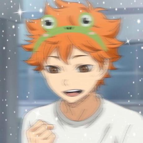 Dev Manjit S Gists Github - Premium Light Texture Gallery - Retina