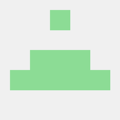 Latdata Github - Dark Photo Collection - Desktop Quality