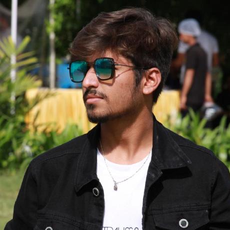 Nishchayvaid Nishchay Vaid Github - Sunset Texture Collection - 8K Quality