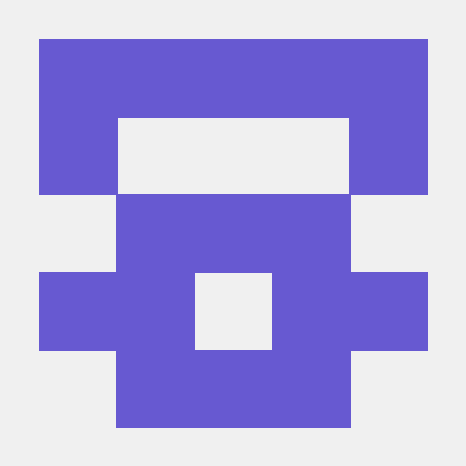 Github Sniper Byte17 Som Bank - Download Modern Abstract Pattern | 8K