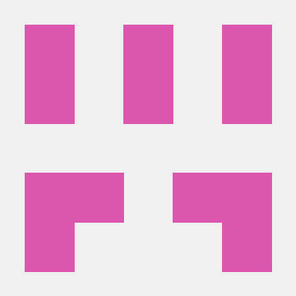 Hu Ja Ja Hu Ja Ja Github - Premium Geometric Pattern Gallery - HD