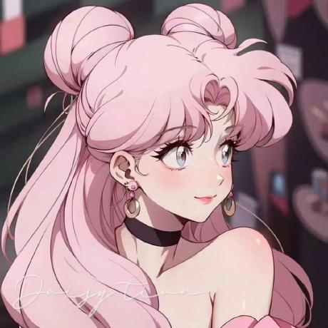 C Ccy Github - Premium Full HD City Designs | Free Download