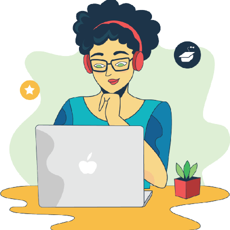 Github Sourng Kroutrades Com - Ultra HD Space Art - Ultra HD