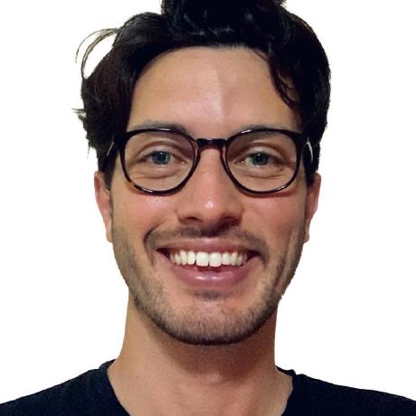 Taneraffa Tane Raffa Github - Professional Minimal Wallpaper - Desktop