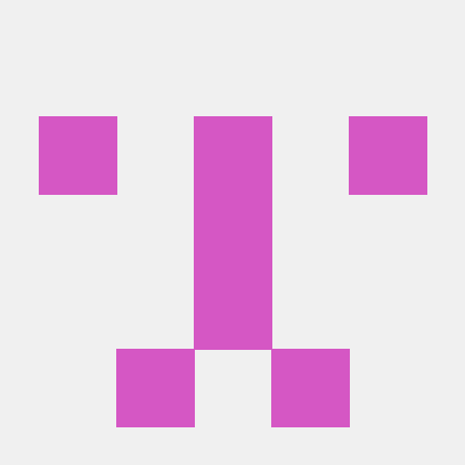 Intcost Intcost Github - Premium Landscape Image Gallery - 8K