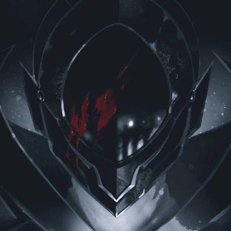 Syw0603 Zero Github - Download Premium Landscape Picture | 8K