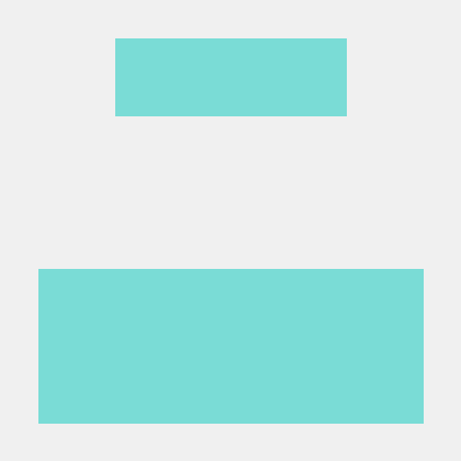 Starsjane Jane Github - Colorful Backgrounds - Stunning High Resolution Collection