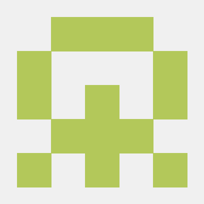 Github Qigedandan Fish Web Jd - Ultra HD Abstract Illustrations for Desktop