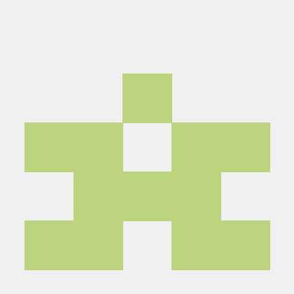 Yagi Github Topics Github - Dark Art Collection - Ultra HD Quality