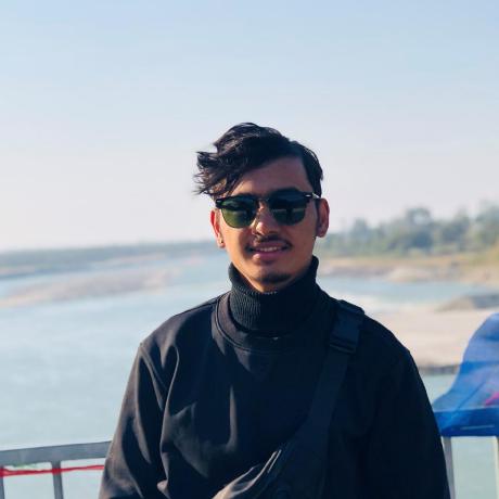 Anupdangi Anup Dangi Github - High Quality Mobile Minimal Photos | Free Download