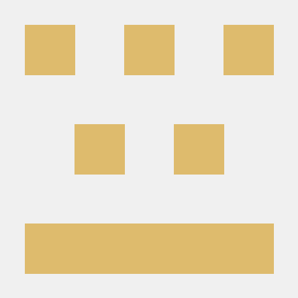 Github Hayata Suenaga Nativewind Bug Hsl - Premium Mountain Art Gallery - Ultra HD