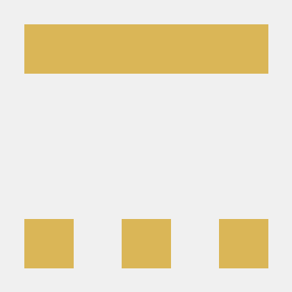 Eflol Minsu Cho Github - Stunning Vintage Image - Retina