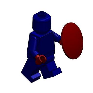 Aidaniperez Aidan Perez Github - Best Gradient Images in 8K