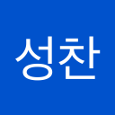 Calofmijuck Sungchan Yi Github - Artistic Minimal Background - Full HD