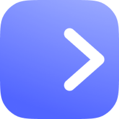 Github Izoee Nexnetplus Extension For Nexnet - Space Arts - Gorgeous Retina Collection