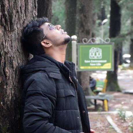 Madhansanthanam Madhankumar Github - Amazing Gradient Wallpaper - High Resolution