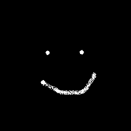 Shri Acha Irhs0 Github - Vintage Illustration Collection - 8K Quality