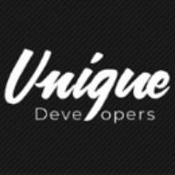 Uniqueinfosoft Github - Geometric Art Collection - Mobile Quality