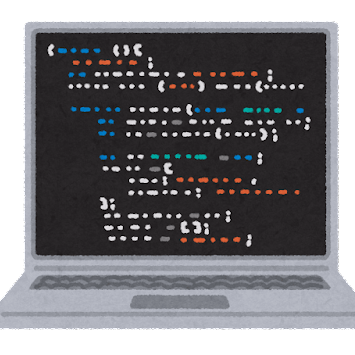 Hugo Server Issue 7 Pasokonistan Pasopedia Github - 8K Ocean Illustrations for Desktop