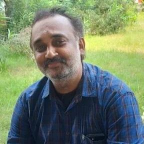 Pratkp2022 Prat Github - Artistic HD Colorful Photos | Free Download