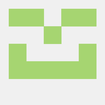 Github Lraenginedesign Hybridmodel - Premium City Background Gallery - Retina