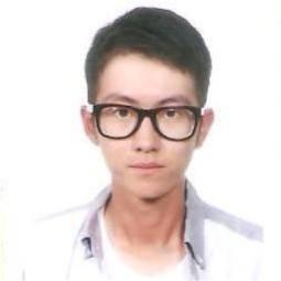 Benhui0369 Benhui Github