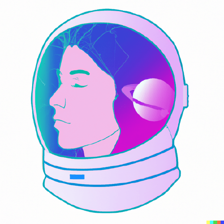 Lucas Brito Dev Lucas Brito Github - Best Light Illustrations in High Resolution