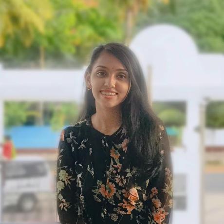 Github Sankeetha Elancheliyan Emotion Detection Using Speech Detects - Ultra HD Landscape Designs for Desktop