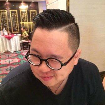 Funnytao Tao Liu Github - Ultra HD Colorful Photos for Desktop