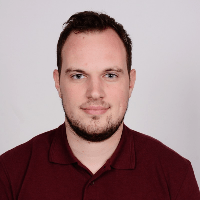 Edon Id Edon Idrizi Github - Download Creative Gradient Design | Mobile