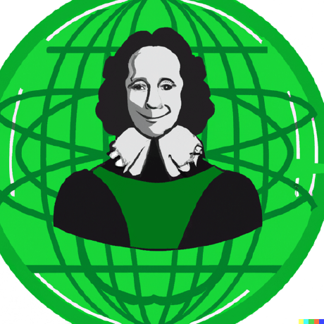 Italo Medici Github - Colorful Designs - Professional Mobile Collection