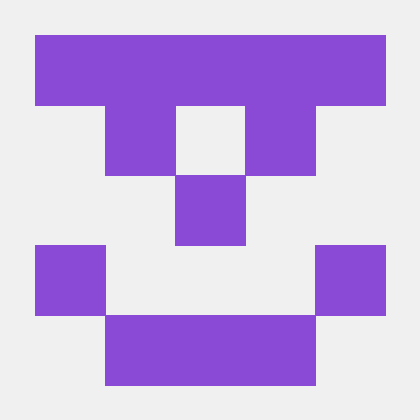 Github Stupidscammer Doctorpatientportal - Minimal Photos - Stunning Retina Collection