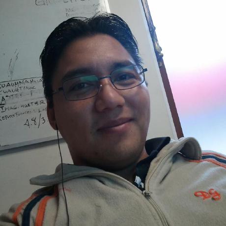 Johnleyva John Leyva Github - Beautiful Dark Art - 4K