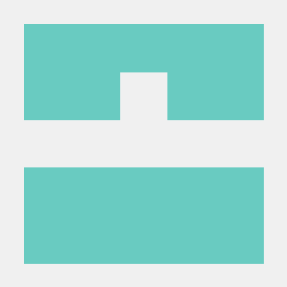 Ventica Development Github - Best Colorful Arts in Ultra HD