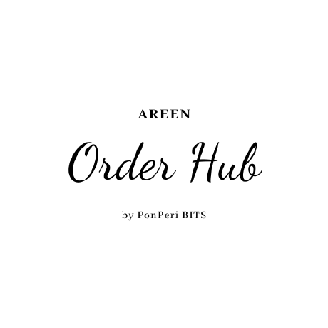 Areen Th Github - Best Sunset Illustrations in Full HD