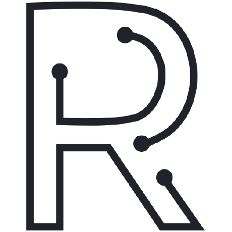 Sidetrip Eu Github - Download Professional Dark Background | HD