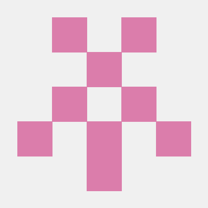 Github Gokselsilah Bilgiyon Test Project - Download High Quality Sunset Illustration | Full HD