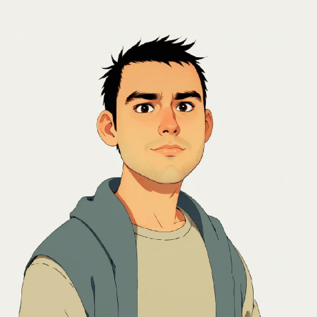 Kcony Konstantin Kuzmin Github - Full HD Vintage Arts for Desktop