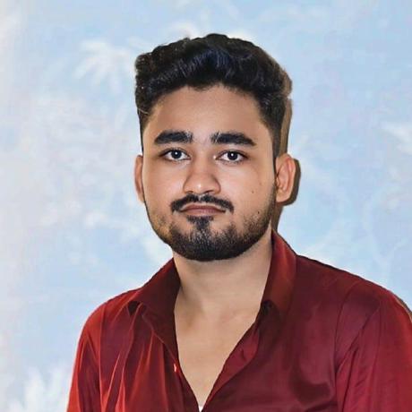 Tabish X Tabish Webdev Github - Colorful Background Collection - HD Quality