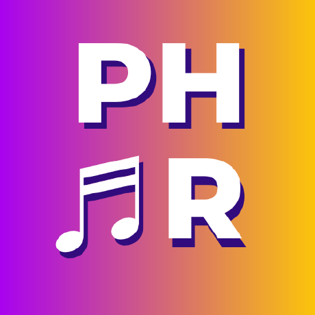 For Reunion Github - Incredible Space Art - Ultra HD