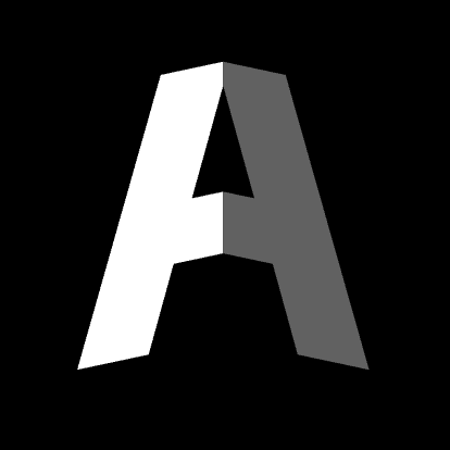 Collaberadigital Dataworkspace Github - Premium City Image Gallery - Full HD