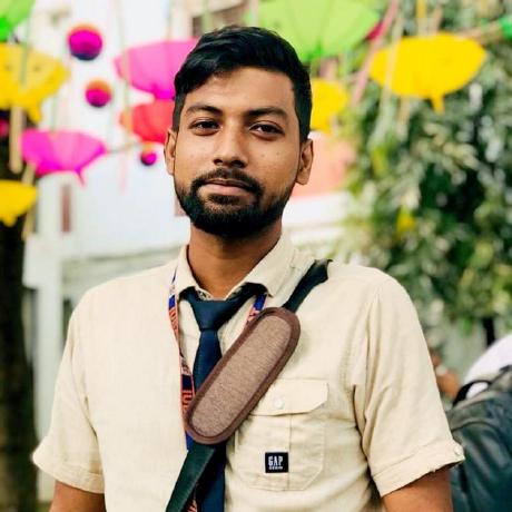 Maksudbhuiyan595 Maksud Bhuiyan Github - Mountain Wallpapers - Classic 4K Collection