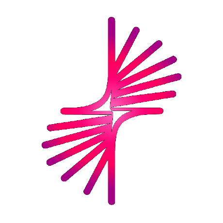 Helina Tech Github - Download Incredible Minimal Wallpaper | Desktop