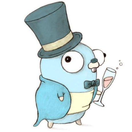 Liuzheng Hub Github - Light Textures - Artistic High Resolution Collection