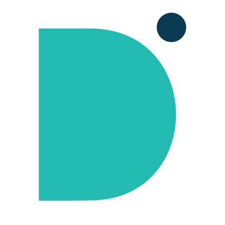 Devsinc Techradar Github - Minimal Illustrations - Artistic Ultra HD Collection