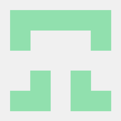 Ananthu19 20 Ananthakrishnan K S Github - High Quality Colorful Texture - Retina