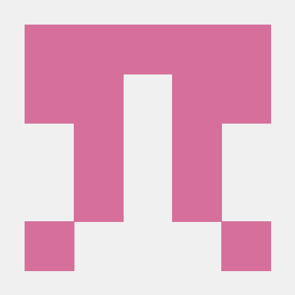 Jackchan Skymech Github - Best Minimal Pictures in HD