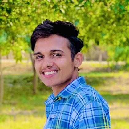 Github Blessingdaina Pk Java - Abstract Images - Premium Retina Collection