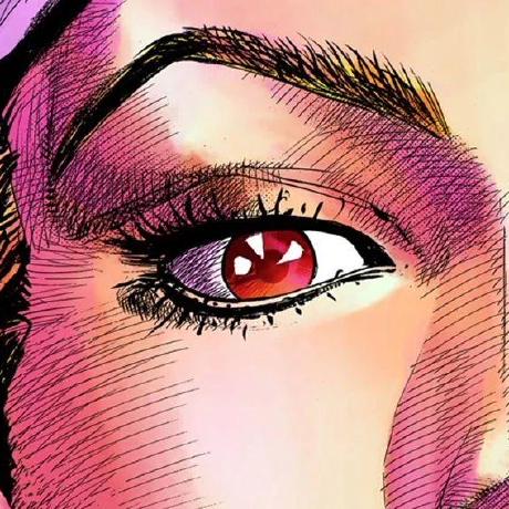 Shalabayev Bexultan Github - Download Professional Abstract Design | Mobile