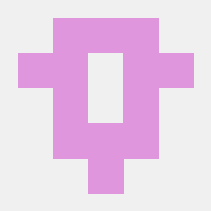 Issue 1 Korykim Cursormate Github - Premium Vintage Background - Ultra HD